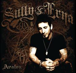 Sully Erna : Avalon